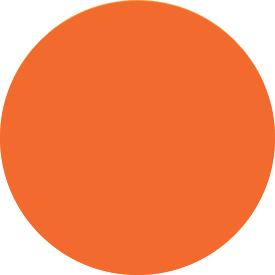 Syllabus publishing platform