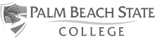 Palm Beach State College Syllabus Tool