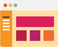 course readiness LMS integration