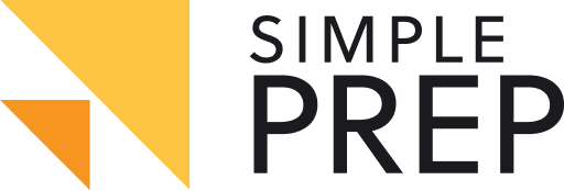 Course readiness software