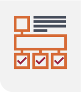 Automated Validation