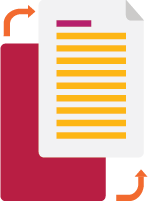 Easy plan course builder