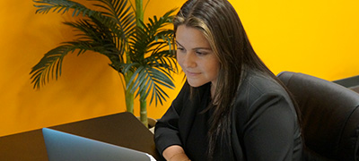 Course readiness customer support