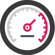 Online report builder