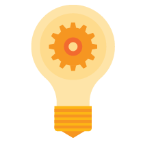 early identification