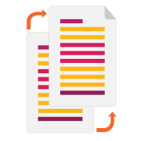 Course readiness - duplicate detection