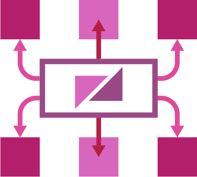 Scale deployment easily with Simple TA
