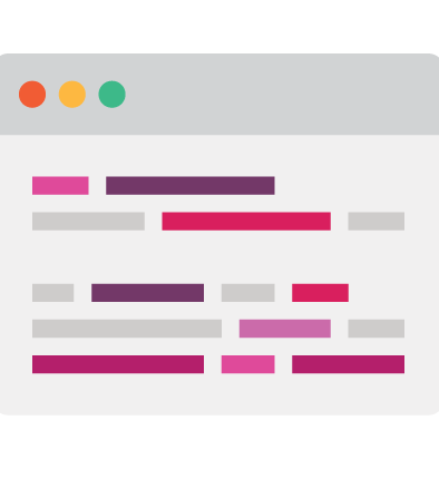 View active AI responses and how used
