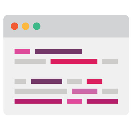 View active AI responses and how used