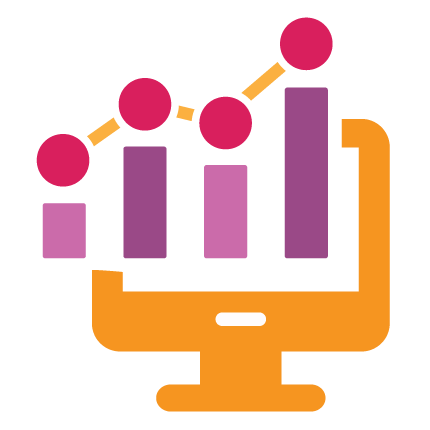 AI data to enhance results