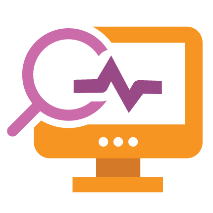 Identify recurring themes