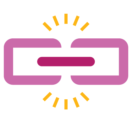Identify the AI sources