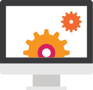 AI data hygiene
