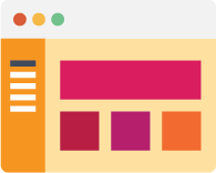 Uses compatible files from LMS